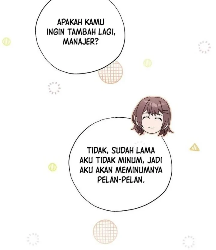 Chapter 104 - halaman 37