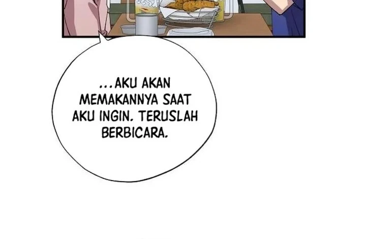 Chapter 104 - halaman 42