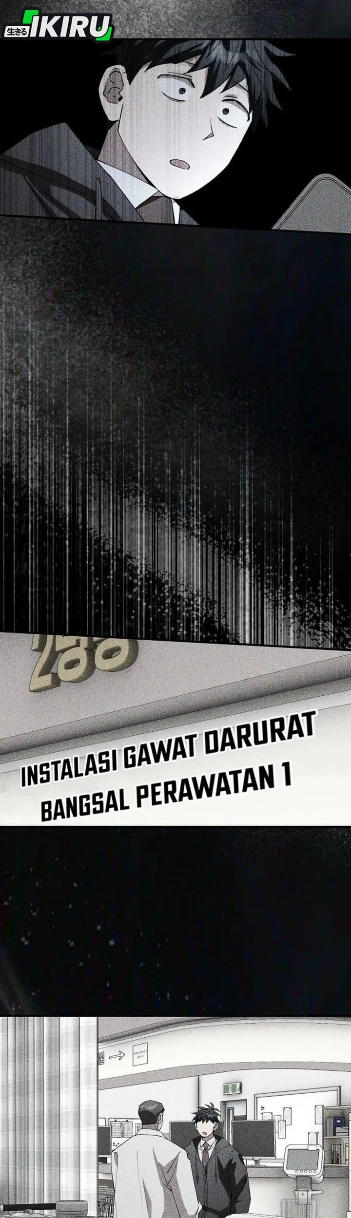 Chapter 104 - halaman 47