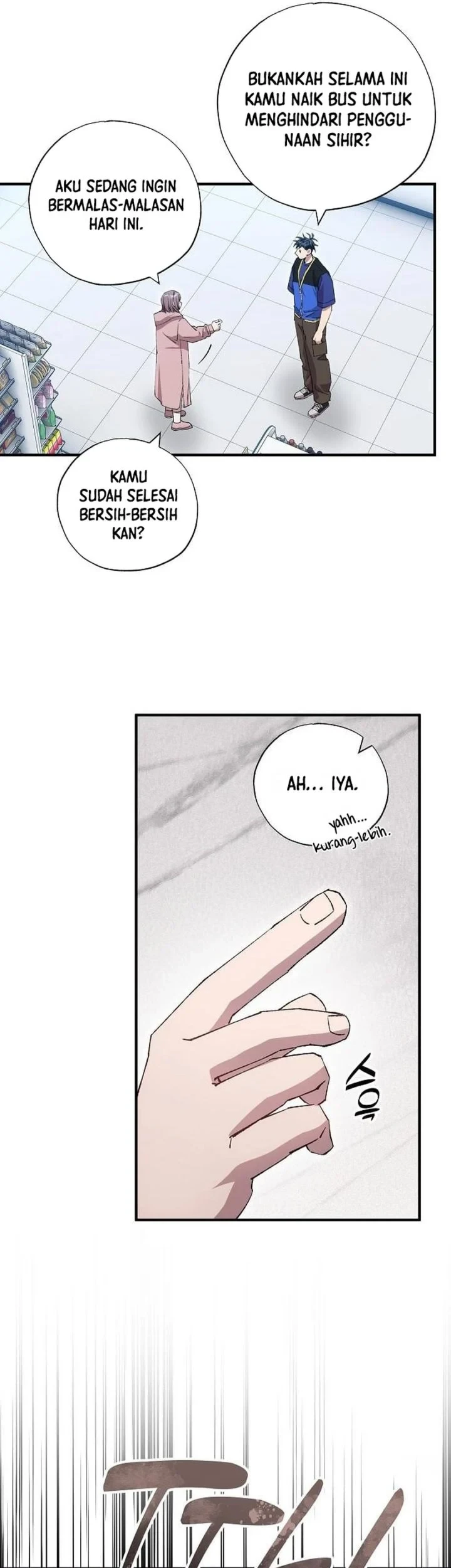 Chapter 104 - halaman 6