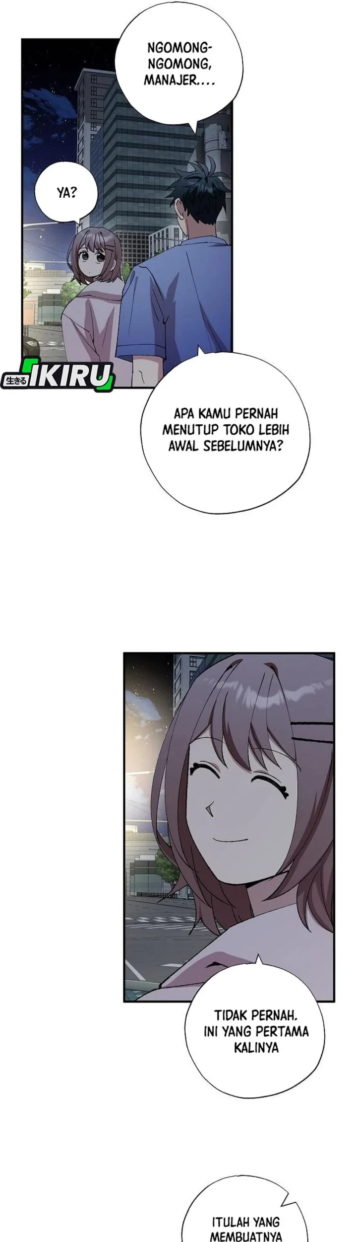 Chapter 104 - halaman 13