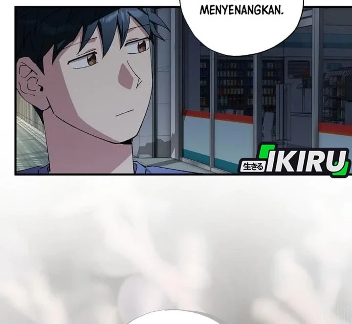 Chapter 104 - halaman 14