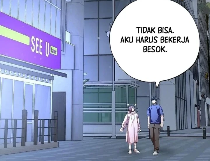 Chapter 105 - halaman 19