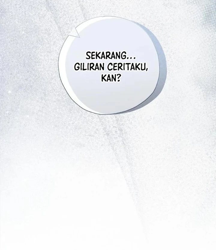 Chapter 105 - halaman 21
