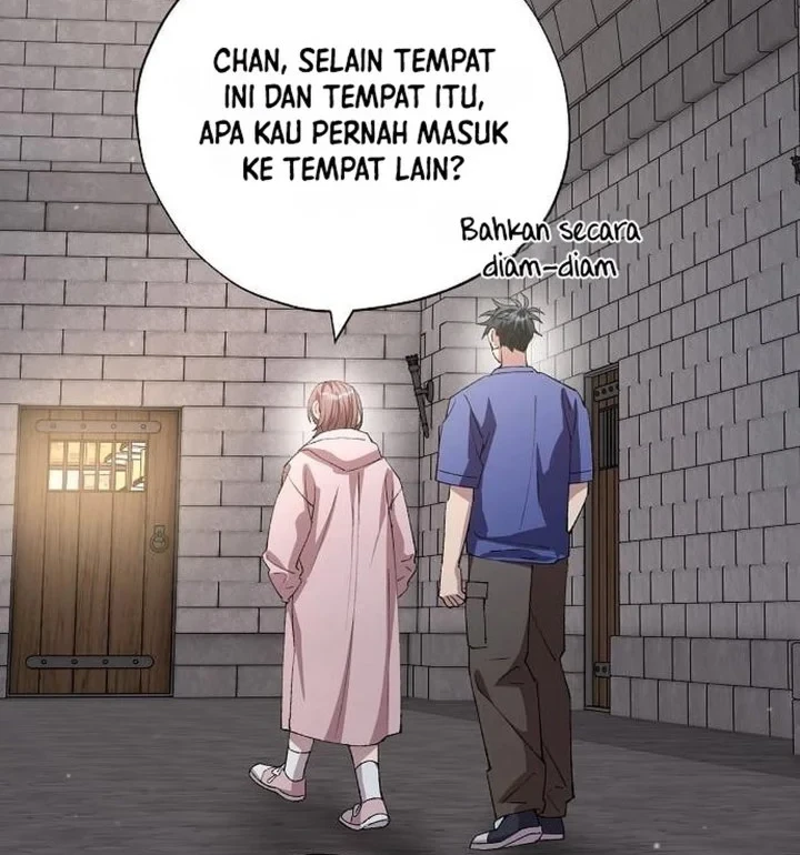 Chapter 105 - halaman 23