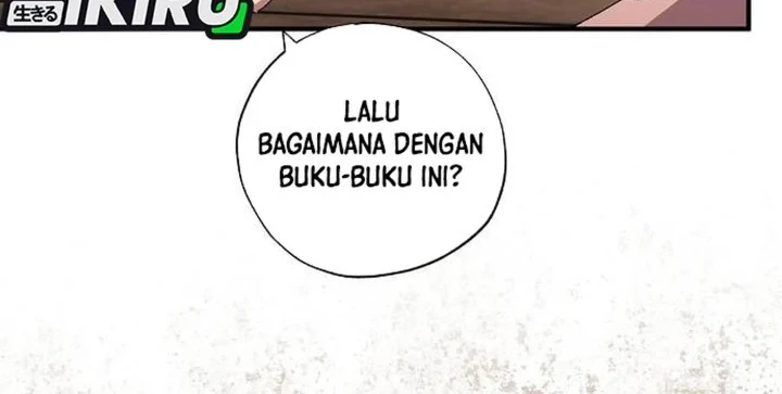 Chapter 105 - halaman 32