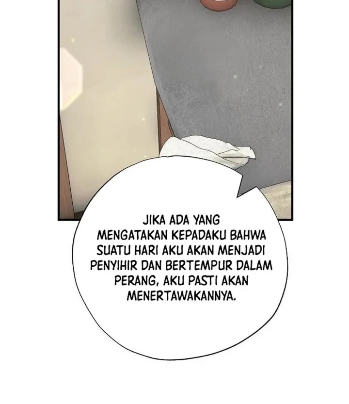 Chapter 105 - halaman 42