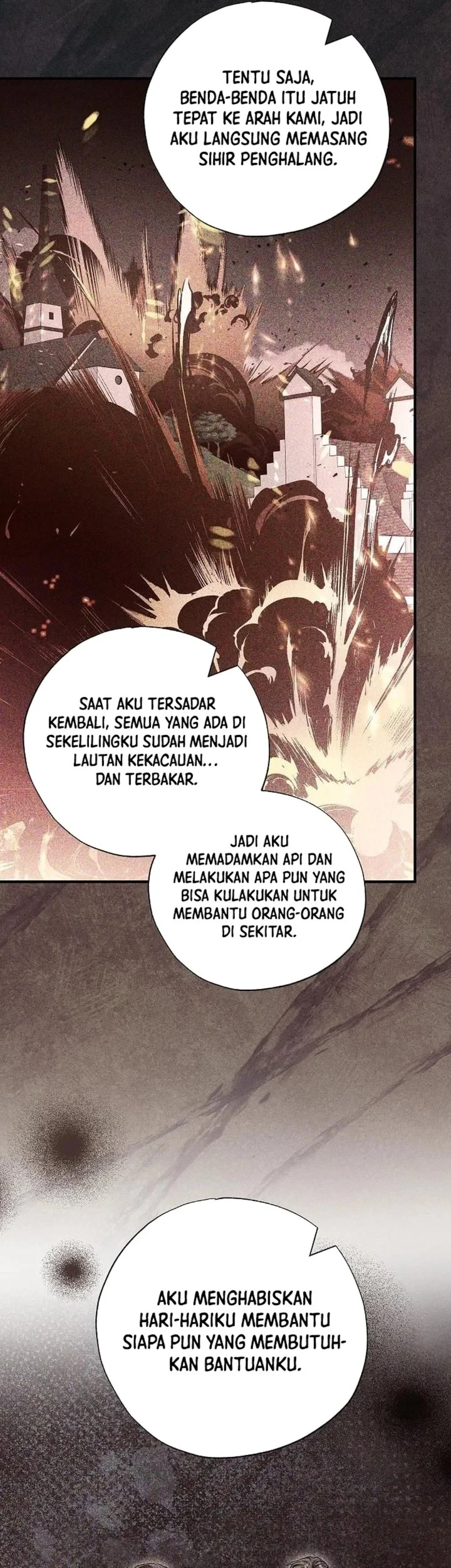 Chapter 105 - halaman 45