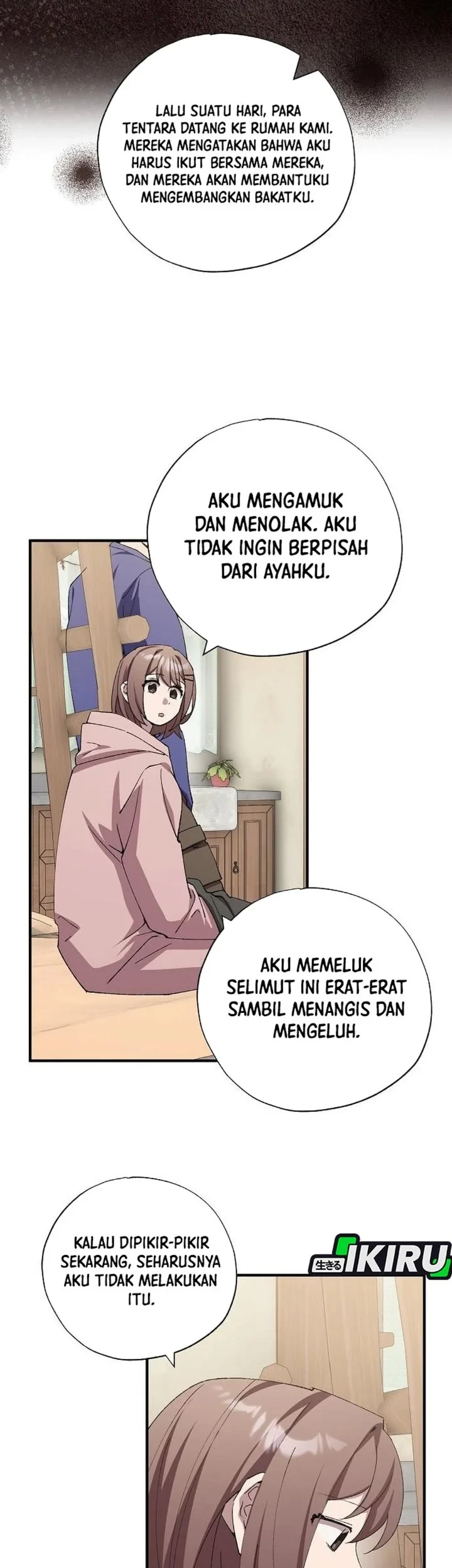 Chapter 105 - halaman 47