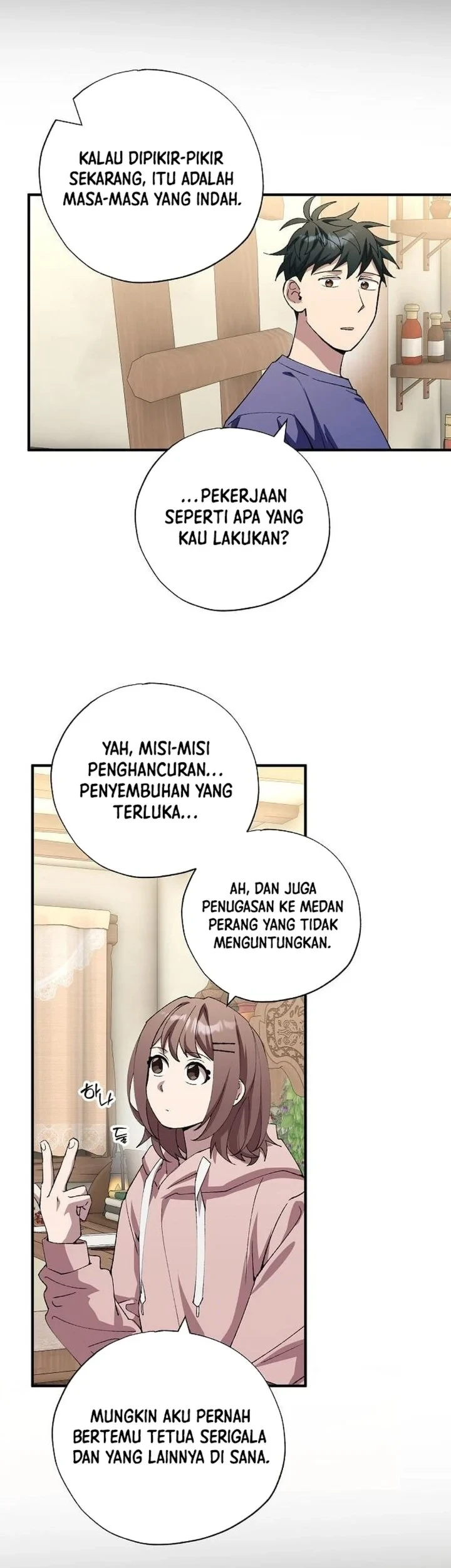 Chapter 105 - halaman 53