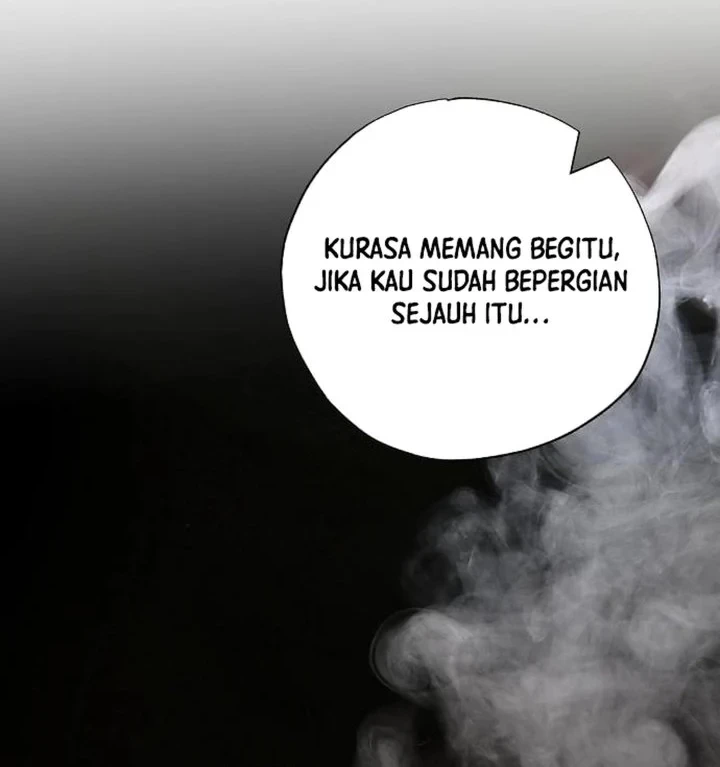 Chapter 105 - halaman 54