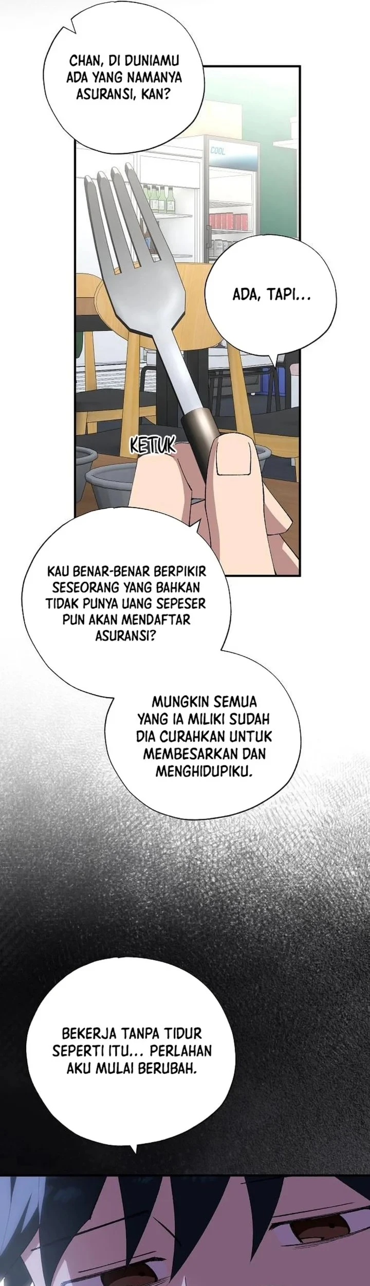 Chapter 105 - halaman 3