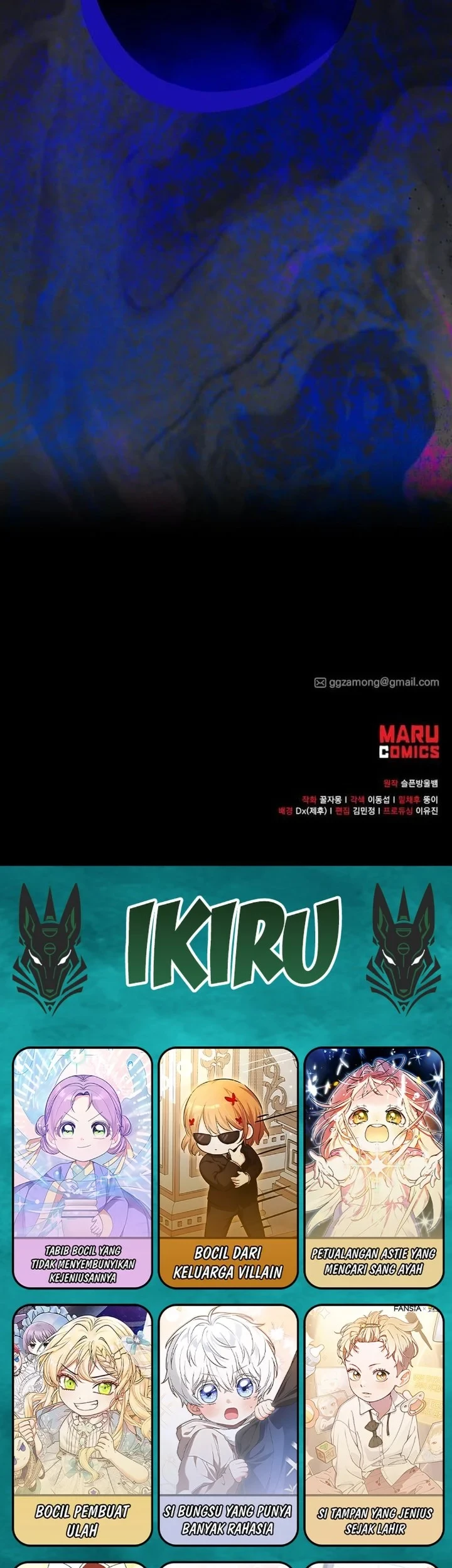Chapter 105 - halaman 59