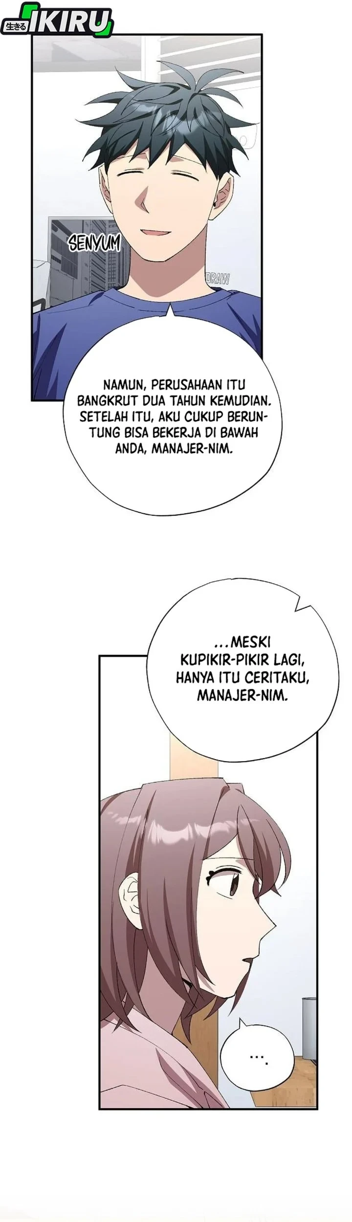 Chapter 105 - halaman 14