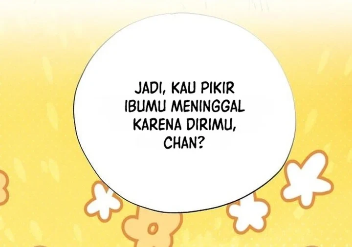 Chapter 105 - halaman 15