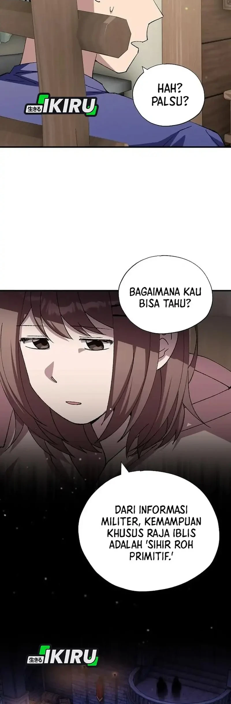 Chapter 106 - halaman 3