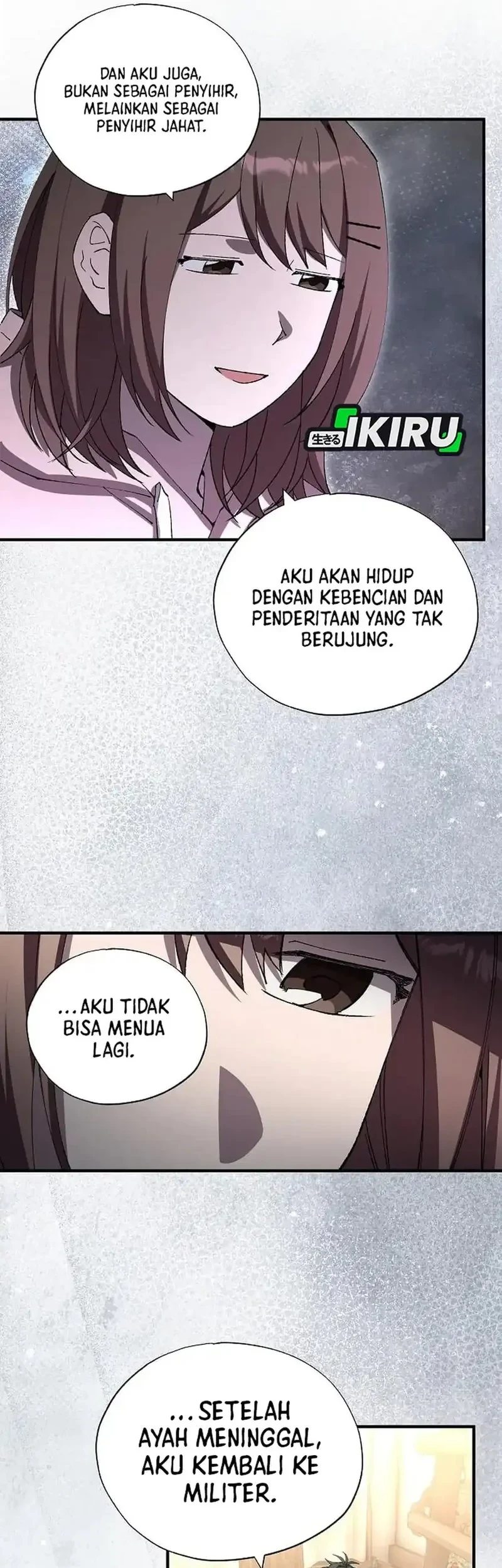 Chapter 106 - halaman 14
