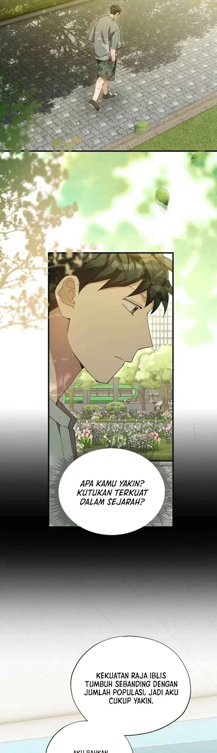 Chapter 107 - halaman 22