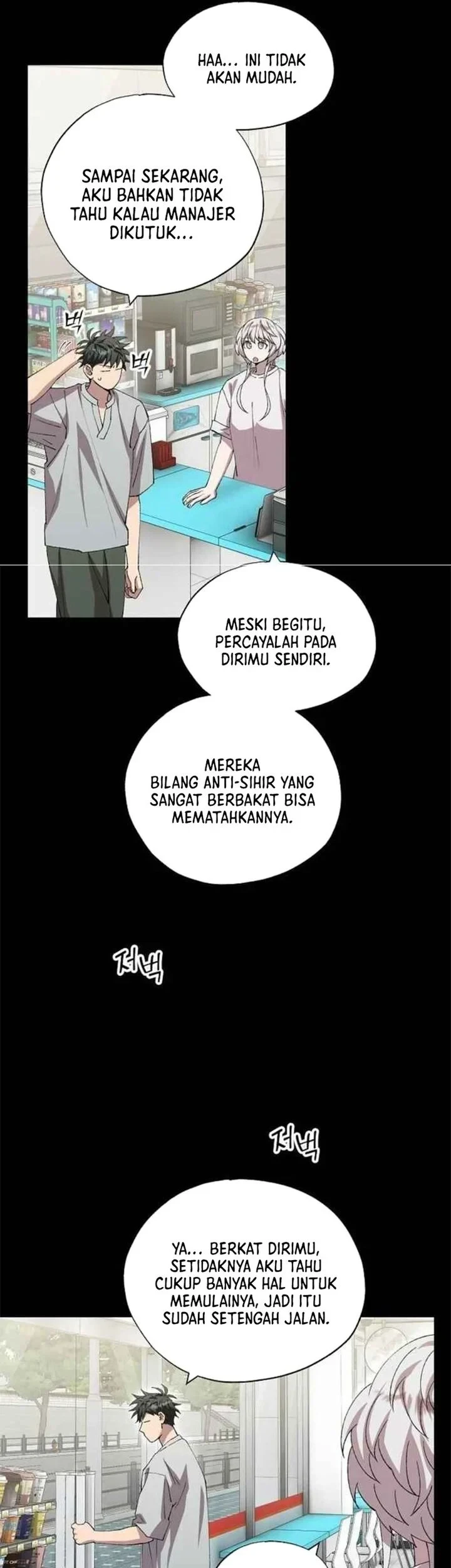 Chapter 107 - halaman 24