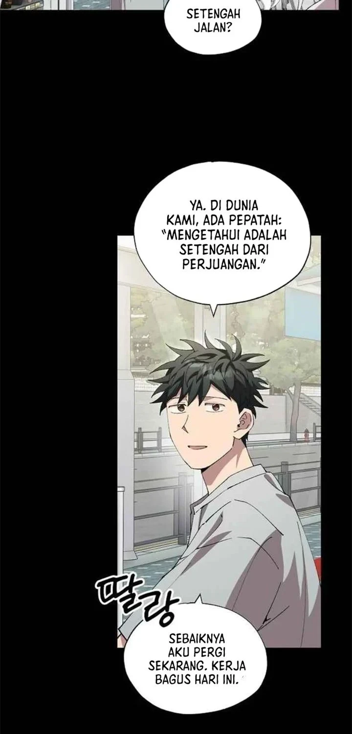 Chapter 107 - halaman 25