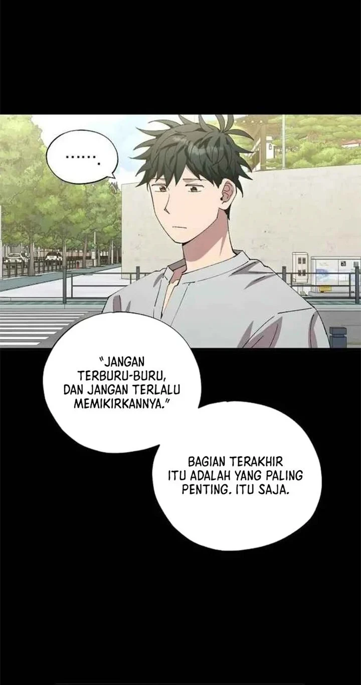 Chapter 107 - halaman 27