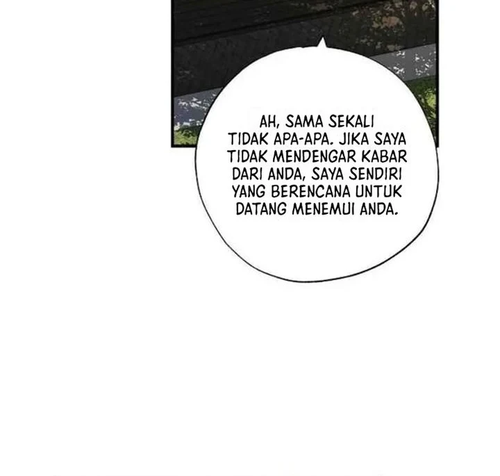 Chapter 107 - halaman 31
