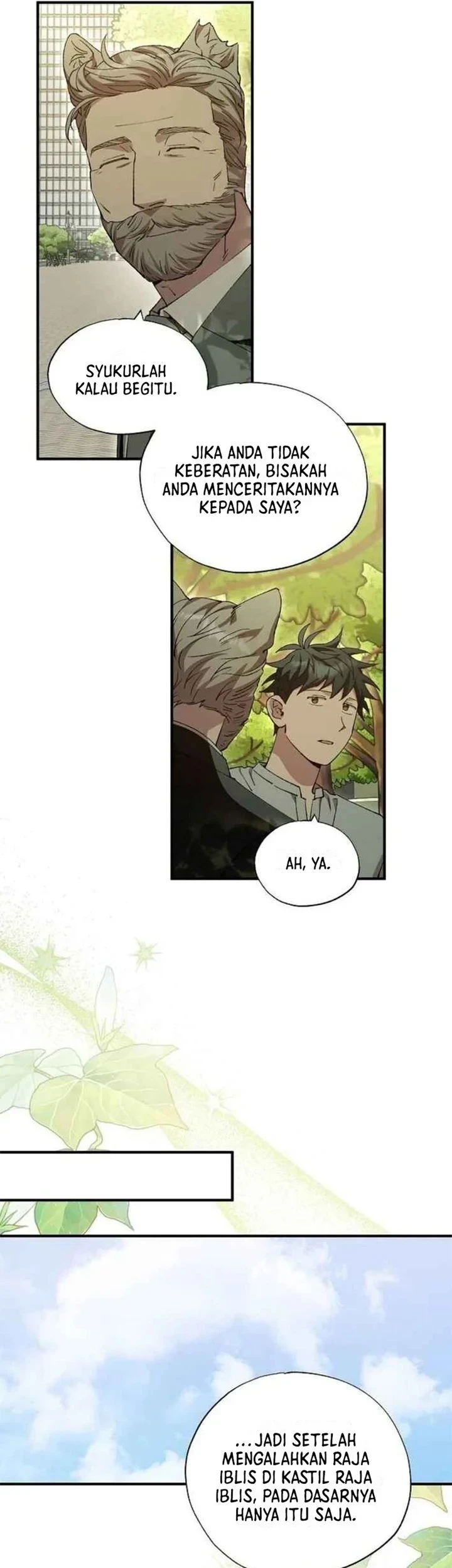 Chapter 107 - halaman 34