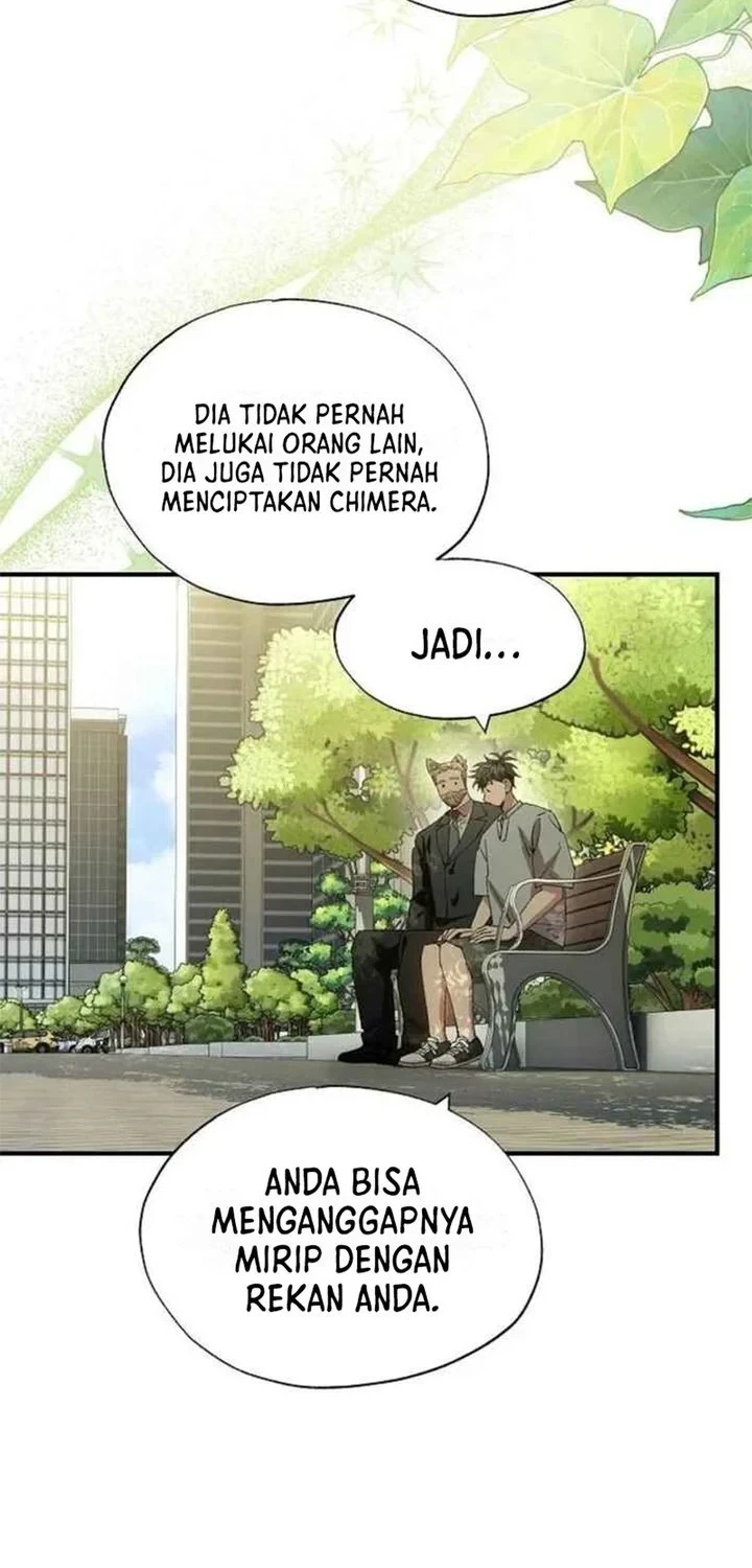 Chapter 107 - halaman 35
