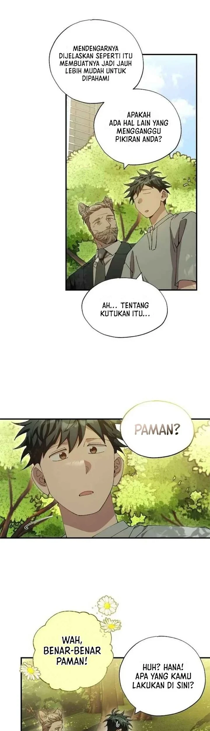 Chapter 107 - halaman 36