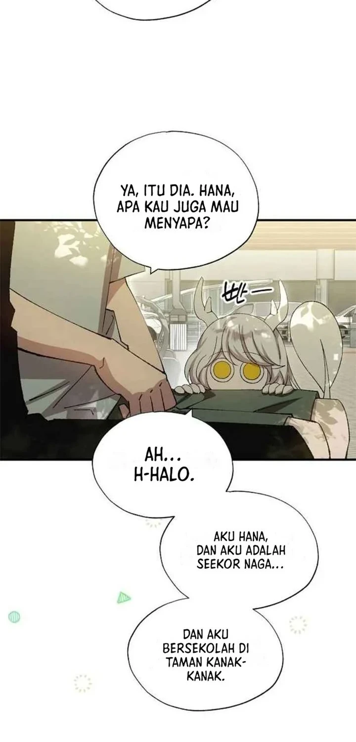 Chapter 107 - halaman 39