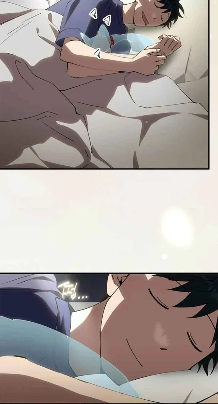 Chapter 107 - halaman 3