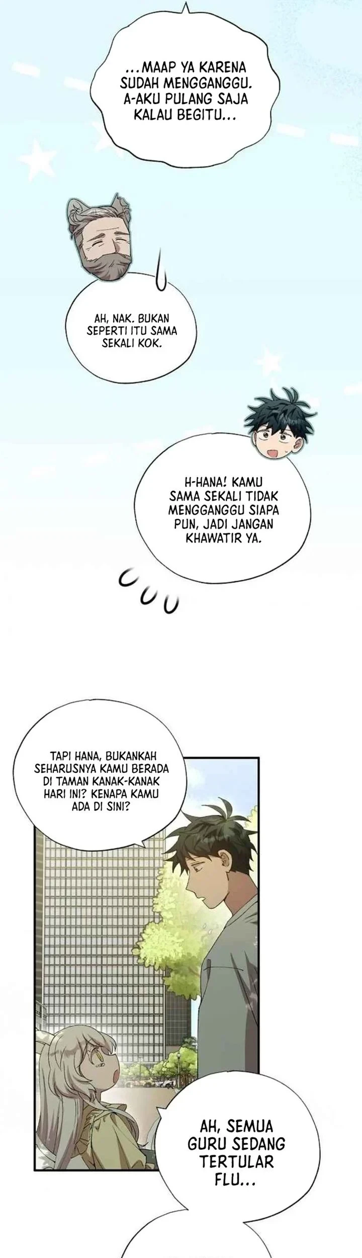 Chapter 107 - halaman 42