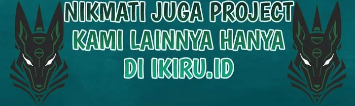 Chapter 107 - halaman 48