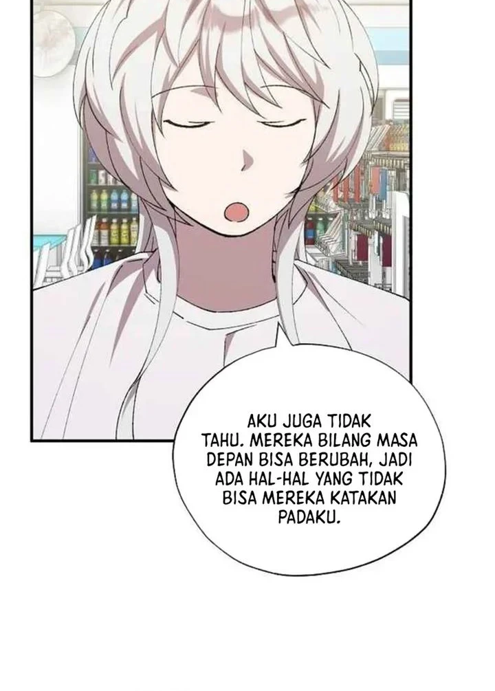 Chapter 107 - halaman 13