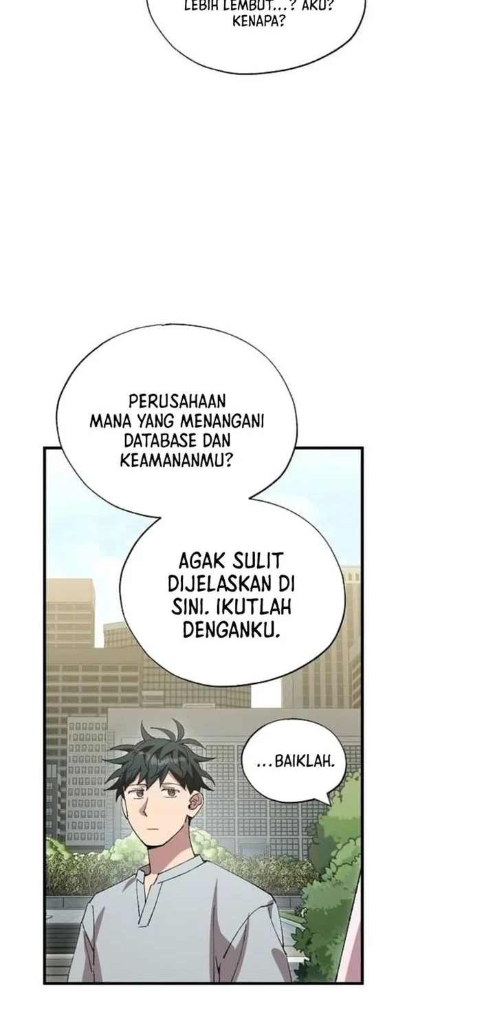 Chapter 108 - halaman 29