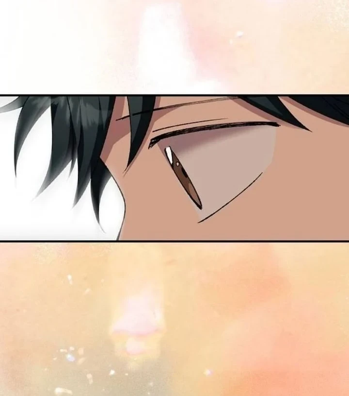 Chapter 108 - halaman 43