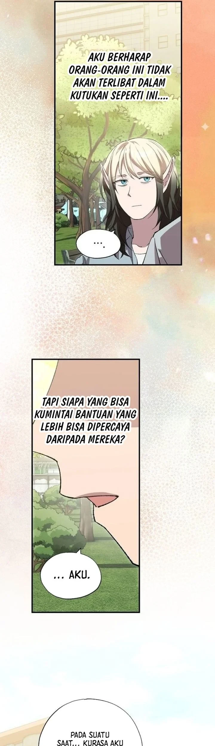 Chapter 108 - halaman 44