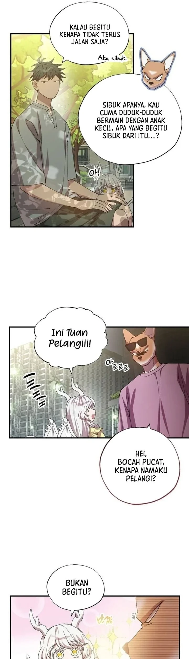 Chapter 108 - halaman 4