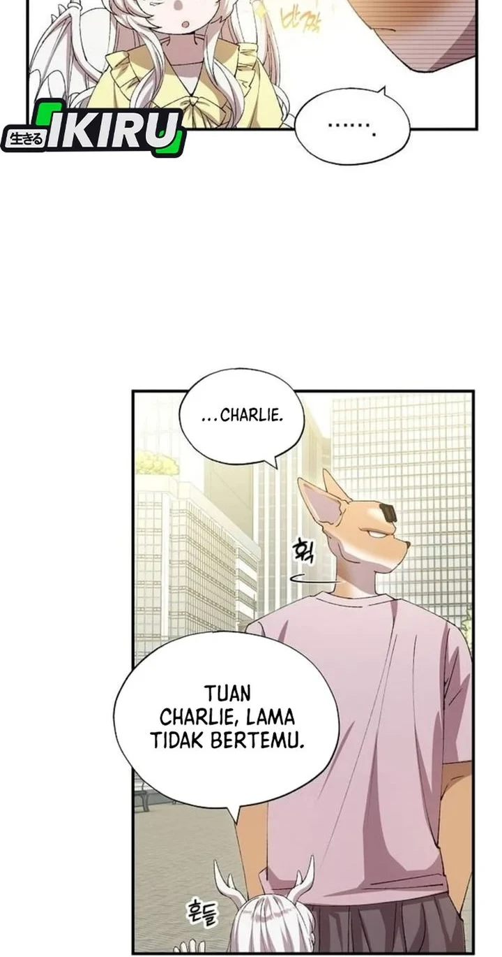 Chapter 108 - halaman 5