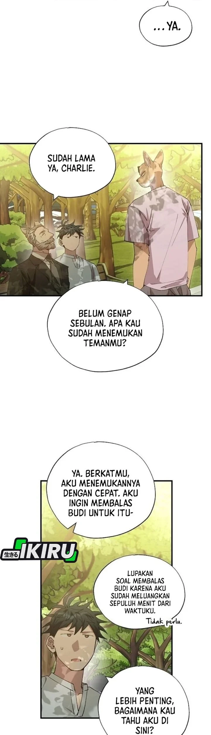 Chapter 108 - halaman 6