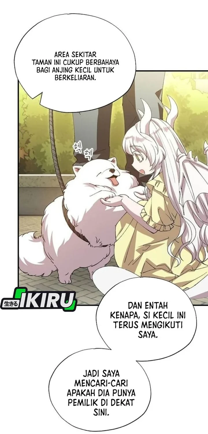 Chapter 108 - halaman 15