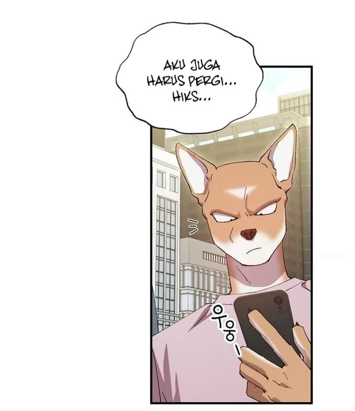 Chapter 109 - halaman 29