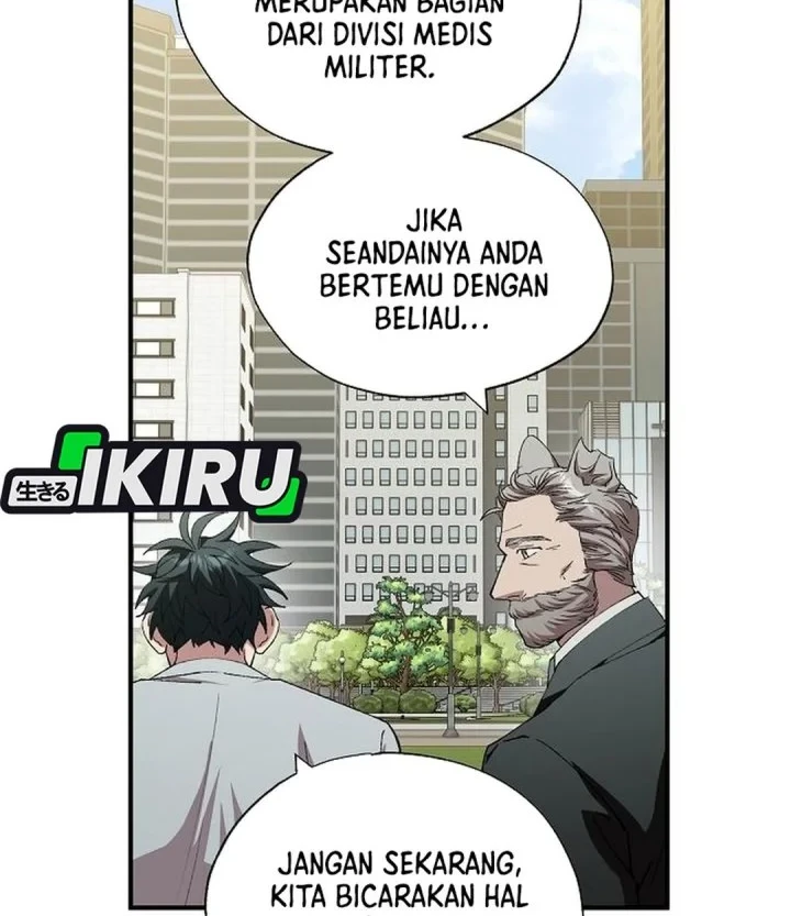 Chapter 109 - halaman 35
