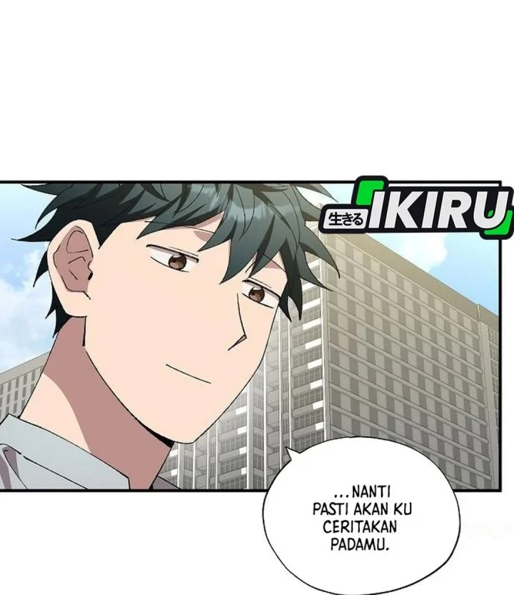 Chapter 109 - halaman 37