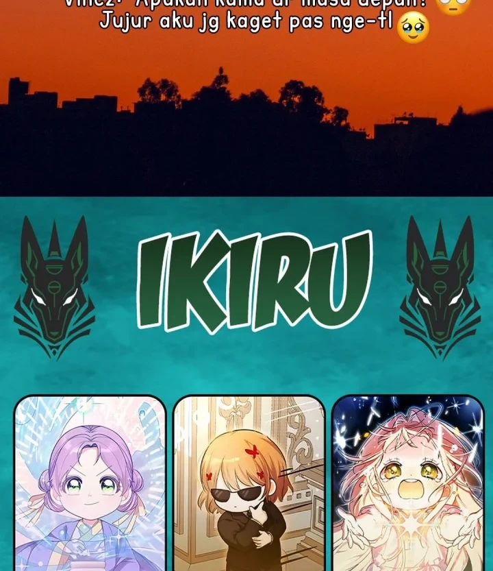 Chapter 109 - halaman 47
