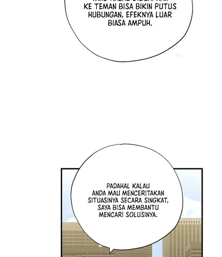 Chapter 109 - halaman 5