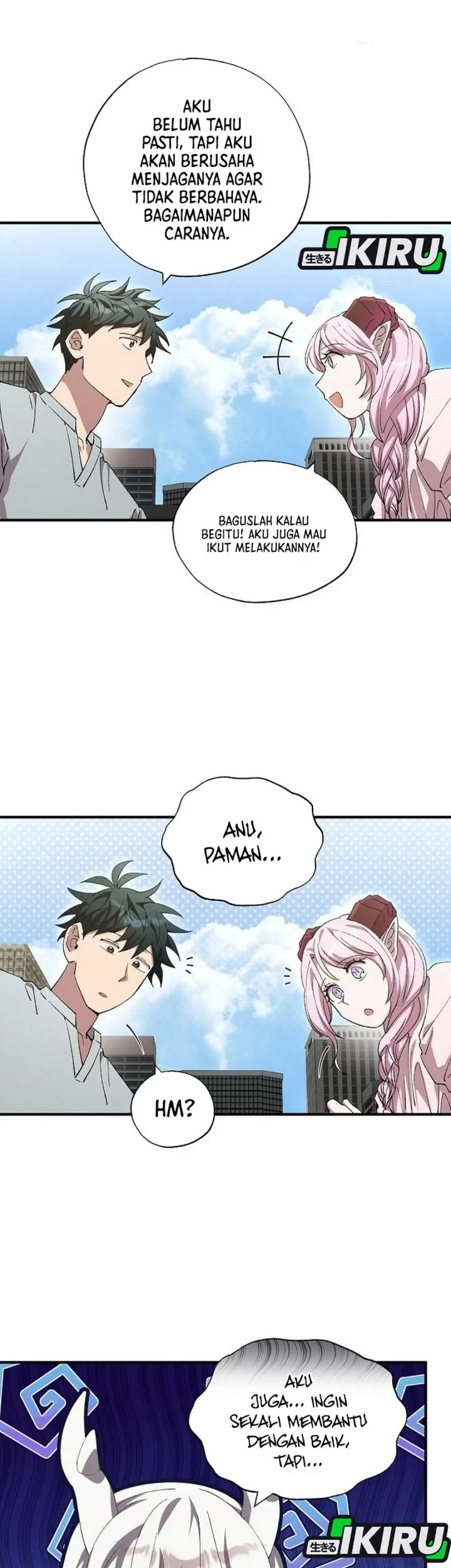 Chapter 109 - halaman 8
