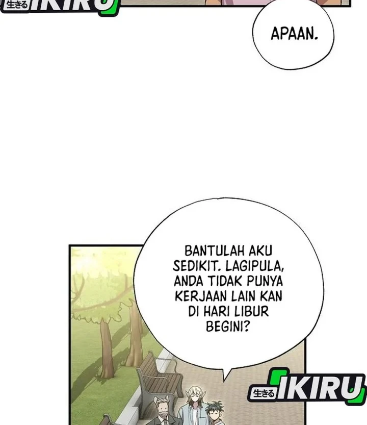 Chapter 109 - halaman 13