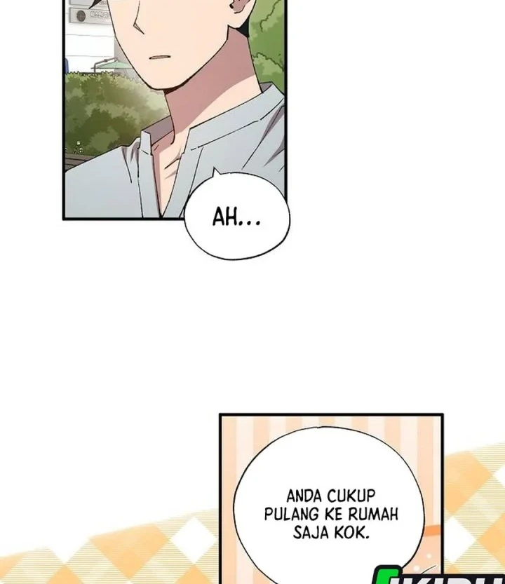 Chapter 109 - halaman 15