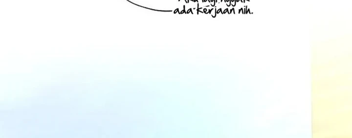 Chapter 110 - halaman 21